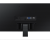 Монитор 24" SAMSUNG LS24D364GAIXCI VA 1920x1080 R1800 100Hz 4мс 250кд/м2 1xHDMI 1xD-Sub Черный