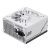 Блок питания ASUS  850W, Prime 850W Gold, Full Modular, ATX, 80+ GOLD, КПД 92%, Fan 135mm, AP-850G