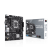 Материнская плата ASUS PRIME  H610M-K ARGB, LGA1700 2xDDR5 4xSATA3 M.2 VGA HDMI mATX