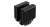Вентилятор для процессора Ocypus Delta A62 BK ARGB TDP 260W 4-pin 1851/1700/1200/115X/AM5/AM4 Черный