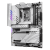 Материнская плата ASUS ROG MAXIMUS Z890 APEX, LGA1851 Z890 2xDDR5 4xSATA3 6xM.2 ATX