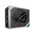 Блок питания ASUS 1000W, ROG Thor 1000W Platinum III, Full Modular, ROG-THOR-1000P3-GAMING