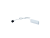 Вентилятор для корпуса Lian Li UNI FAN SL WIRELESS 120 3x120mm with controller White G99.12SL1W3W.00