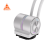 Водяное охлаждение для CPU PCCooler DE360 PRO WH TDP 300W LGA Intel/AMD White