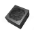 Блок питания PCCooler  650W, KF650, Non Modular, 80+ WHITE, КПД ≥86%, Fan 120mm, Черный, P3-F650-W1H