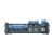 Рефлектометрический модуль Yokogawa  AQ7292A-UFC/PC/SLS (SM 1310nm/1550nm,50/50dB)