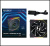 Вентилятор для корпуса Lian Li UNI FAN TL 120 LCD Reverse Blade Wireles ARGB Black 12RTLLCD1W1B