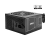 Блок питания MSI  850W, MAG A850GN PCIE5, Non Modular, ATX, 80+ GOLD, КПД >90%, Fan 120mm, Черный