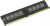 Оперативная память  8GB DDR4 3200Mhz GEIL PC4-25600 GP48GB3200C22SC PRISTINE SERIES