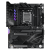 Материнская плата ASUS ROG CROSSHAIR X870E APEX AM5 2xDDR5 4xSATA Raid 5xM.2 3xType-C ATX