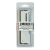 Оперативная память 16GB DDR5 5600MHz NOMAD UDIMM CL46 RGB NMD5600D5U46-16GBRGBW White
