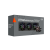 Водяное охлаждение для CPU PCCooler DT360 ARGB Display BK 115X/1200/1700/1851/AM4/AM5 Черный