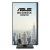 Монитор 27" ASUS VB279QG Business Monitor IPS 1920x1080 120Hz 1ms 300cd/m2 3000:1 1xHDMI 1xDP 1xVGA
