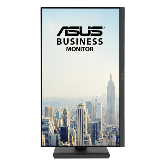 Монитор 27" ASUS VB279QG Business Monitor IPS 1920x1080 120Hz 1ms 300cd/m2 3000:1 1xHDMI 1xDP 1xVGA