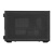 Корпус Lian Li B4X-WD Black mATX/ITX БП ATX/SFX 2xUSB3.2 1xType-C 1xAudio/Mic G99.B4X-WD.00 Черный