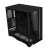 Корпус Lian Li O11 Dynamic EVO XL E-ATX/ATX/m-ATX/m-ITX G99.O11DEXL-X.00 Black