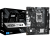 Материнская плата ASRock H610M-H2/M.2 LGA1700 2xDDR4 4xSATA 1xUM.2 2xHDMI mATX