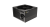 Блок питания Ocypus  650W, Gamma P650, Non modular, 80+ WHITE, 85%, Черный, Gamma-P650-W1HDBK024X-EU