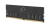 Оперативная память 16GB GEIL 5200MHz DDR5 UDIMM PC5-41600 42-42-42-84 GN516GB5200C42S Bulk