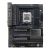 Материнская плата ASUS PROART X870E-CREATOR WIFI AM5 4xDDR5 4xSATA 4xM.2 HDMI ATX