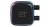Водяное охлаждение для CPU Ocypus Iota L36 BK 3x120mm Черный Iota-L36-BK3ANWNN00X-GL