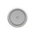MikroTik Точка доступа cAP XL ac RBcAPGi-5acD2nD-XL