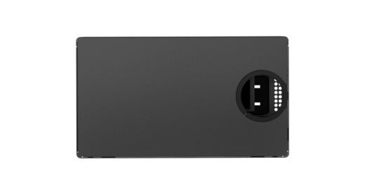 Блок питания Ocypus Delta P650S 650W Non modular, 80+Bronze, КПД 87% Черный,Delta-P650S-BDFBK025X-EU