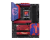 Материнская плата MSI B850 MLG EDITION AM5 4xDDR5 4xSATA3 RAID 4xM.2 HDMI 3xType-C ATX