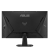Монитор 27" ASUS TUF Gaming VG27AQM5F Fast IPS 2560x1440 320Hz 0.3ms 300cd/m2 1300:1 1xDP 2xHDMI SP