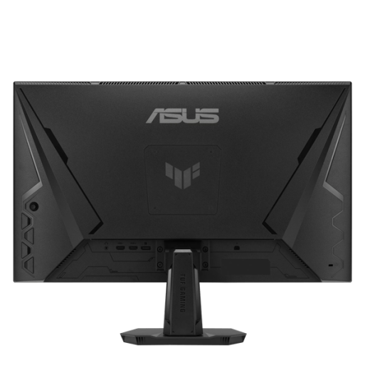 Монитор 27" ASUS TUF Gaming VG27AQM5F Fast IPS 2560x1440 320Hz 0.3ms 300cd/m2 1300:1 1xDP 2xHDMI SP