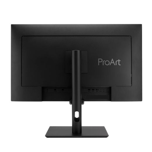 Монитор 27" ASUS ProArt Display PA27UCGE IPS 3840x2160 160Hz 1ms 600cd/m2 1000:1 2xHDMI 1xDP 1xTypeC