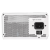Блок питания ASUS 1000W, TUF Gaming 1000W Gold White Edition, Full Modular, TUF-GAMING-1000G-WHITE