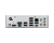 Материнская плата MSI PRO X870E-P WIFI AM5 4xDDR5 4xSATA3 RAID 3xM.2 HDMI 2xType-C(DP) ATX