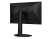 Монитор Игровой 24,5" AOC 25G4SXU/01 IPS 1920x1080 310Hz 1ms 400cdm 1000:1 2xHDMI 1xDP HAS Черный