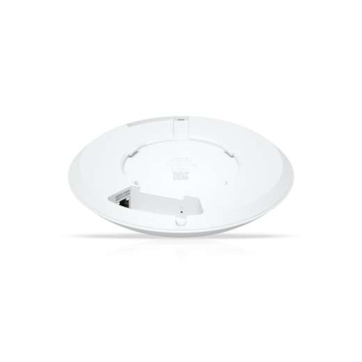 Точка доступа U7 Long-Range U7-LR