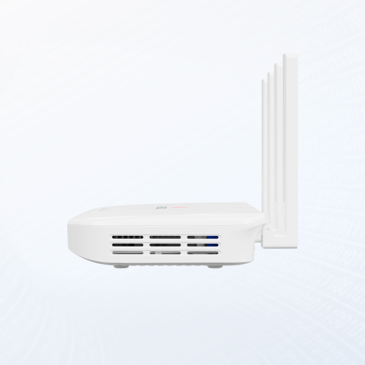 Маршрутизатор WiFi-6 «V-Sol»-V2804AX30-H