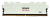 Оперативная память 16GB DDR5 5600MHz NOMAD UDIMM CL46 NMD5600D5U46-16GBHSW Heatsink White