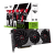 Видеокарта ASUS GeForce RTX 5070 12Gb T1 GAMING OC Edition GDDR7 192bit 3xDP T1-RTX5070-O12G-GAMING