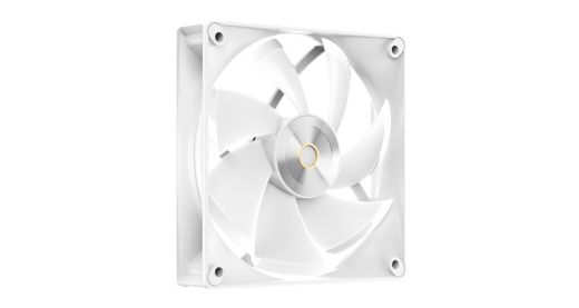 Водяное охлаждение для CPU Ocypus Sigma L36 WH ARGB TDP 300W 4-pin Intel/AMD Белый