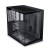 Корпус Lian Li O11 Dynamic MINI V2 ATX/mATX/ITX Back-connect:ATX USB-C G99.O11DMIV2X.00 Черный