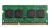 Оперативная память для ноутбука 4Gb GEIL DDR3 1600Mhz SO-DIMM PC3-12800 1,5V GS34GB1600C11S oem