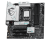 Материнская плата MSI B860M GAMING PLUS WIFI LGA1851 4xDDR5 4xSATA3 RAID 3xM.2 HDMI DP 2xType-C mATX