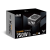 Блок питания ASUS  750W, TUF Gaming 750W Bronze EVO, Full Modular, 80+ BRONZE, TUF-GAMING-750B-EVO