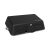 MikroTik Точка доступа LtAP mini LTE kit (2024) RB912R-2nD-LTm&EC200A