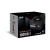 Блок питания ASUS 1000W, TUF Gaming 1000W Gold, Full Modular, 80+ GOLD, КПД 92%, TUF-GAMING-1000G