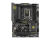 Материнская плата MSI MAG B860 TOMAHAWK WIFI LGA1851 4xDDR5 4xSATA3 RAID 3xM.2 HDMI DP 2xType-C ATX