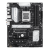 Материнская плата ASUS PRIME B650-PLUS WIFI AM5 4xDDR5 4xSATA3 RAID 2xM.2 HDMI DP ATX