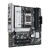 Материнская плата ASUS PRIME B840M-A-CSM AM5 4xDDR5 4xSATA 3xM.2 HDMI 2xDP mATX