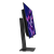 Монитор 27" ASUS ROG Strix OLED XG27AQWMG WOLED 2560x1440 280Hz 0.03ms 1500cd/m2 1.5M:1 1xDP 2xHDMI