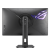 Монитор 27" ASUS ROG Strix 5K XG27JCG IPS 5120x2880 180Hz 0,3ms 600cd/m2 1500:1 2xHDMI 1xDP 1xUSB-C